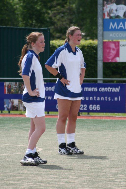 PKC A3 - Tilburg A1 (25).jpg